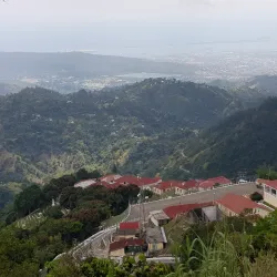 Newcastle Military Heritage Site - Newcastle