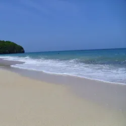 Reggae Beach - Newcastle