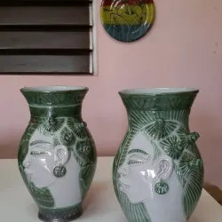 Rio Nuevo Battlefield - Newcastle