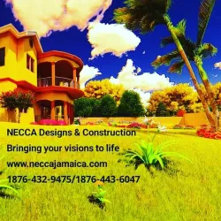 Rio Nuevo Battlefield - Newcastle