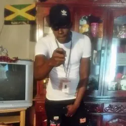 Harmony Hall Art Gallery - Ocho Rios