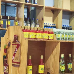 Island Village - Ocho Rios