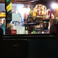 Island Village - Ocho Rios