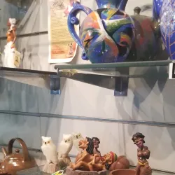 Island Village - Ocho Rios