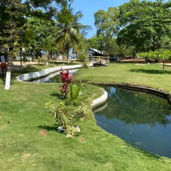 Mahogany Beach - Ocho Rios