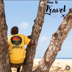 White River Rafting - Ocho Rios