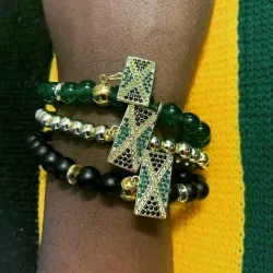 Local Craft Shops - Old Harbour