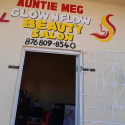 Old Harbour Market - Old Harbour