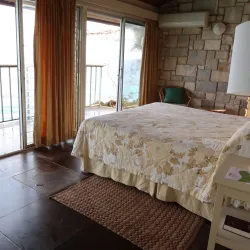 Frenchman's Cove Beach - Port Antonio