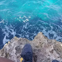 Navy Island - Port Antonio