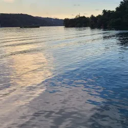 Navy Island - Port Antonio