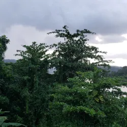 Navy Island - Port Antonio