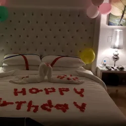 Trident Castle - Port Antonio