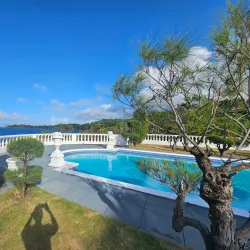 Trident Castle - Port Antonio