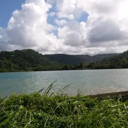 Trident Castle - Port Antonio