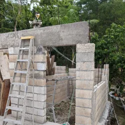 Oracabessa Bay - Port Maria