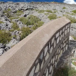 Port Maria Lighthouse - Port Maria