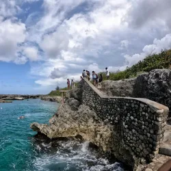 Chukka Caribbean Adventures - Runaway Bay