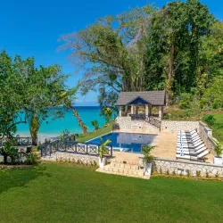 Prospect Plantation - Runaway Bay