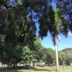 Devon House - Saint Andrew Parish