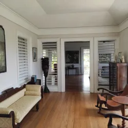 Hope Estate - Saint Andrew Parish