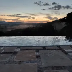 Hope Estate - Saint Andrew Parish