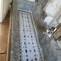 Hope Estate - Saint Andrew Parish