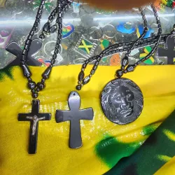 Kingston Craft Market - Saint Andrew Parish