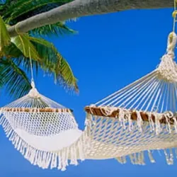 Paradise Beach - Saint Ann's Bay