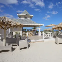 Runaway Bay Golf Club - Saint Ann's Bay