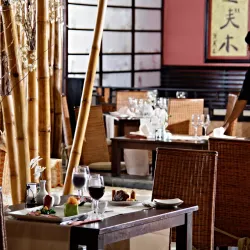 Runaway Bay Golf Club - Saint Ann's Bay