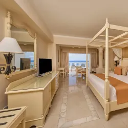 Runaway Bay Golf Club - Saint Ann's Bay