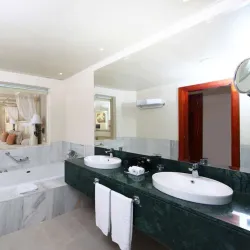 Runaway Bay Golf Club - Saint Ann's Bay