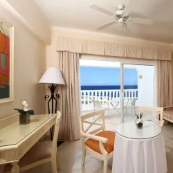 Runaway Bay Golf Club - Saint Ann's Bay