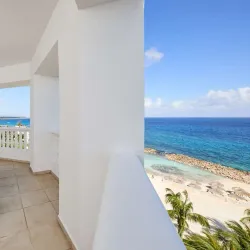 Runaway Bay Golf Club - Saint Ann's Bay