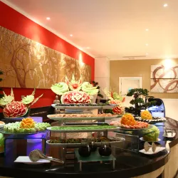 Runaway Bay Golf Club - Saint Ann's Bay