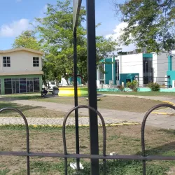 Saint Ann's Bay Beach - Saint Ann's Bay