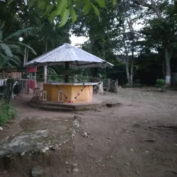 Saint Ann's Bay Beach - Saint Ann's Bay