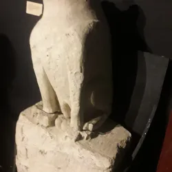 Seville Great House and Heritage Park - Saint Ann's Bay