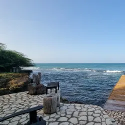 St. Elizabeth Parish Church - Santa Cruz