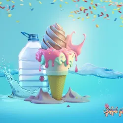 Devon House - Stony Hill