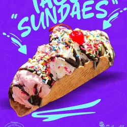 Devon House - Stony Hill