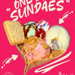 Devon House - Stony Hill