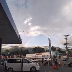 Stony Hill Market - Stony Hill