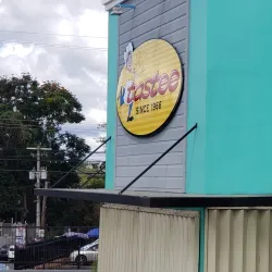 Stony Hill Market - Stony Hill