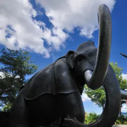 Akita Furusato Village - Akita