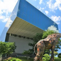 Akita Furusato Village - Akita