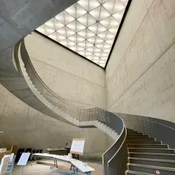 Akita Museum of Art - Akita