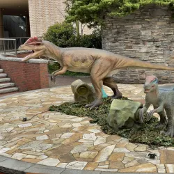 Ebina Central Park - Ebina