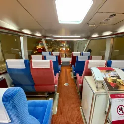 Ebina City Museum - Ebina